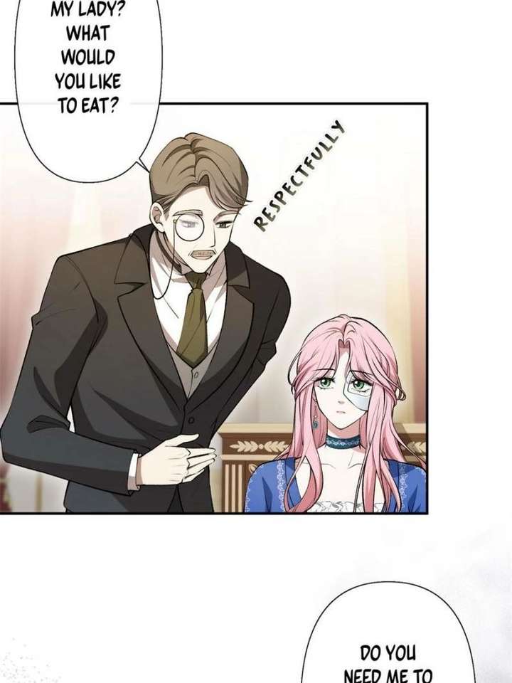 Chapter 24 - Image 7