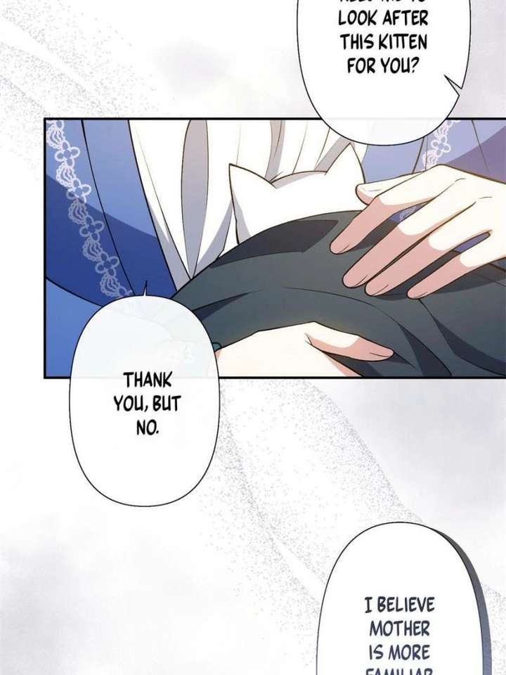 Chapter 24 - Image 8