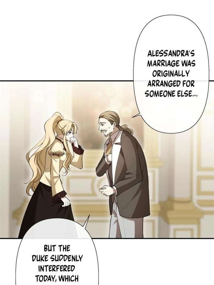 Chapter 25 - Image 12