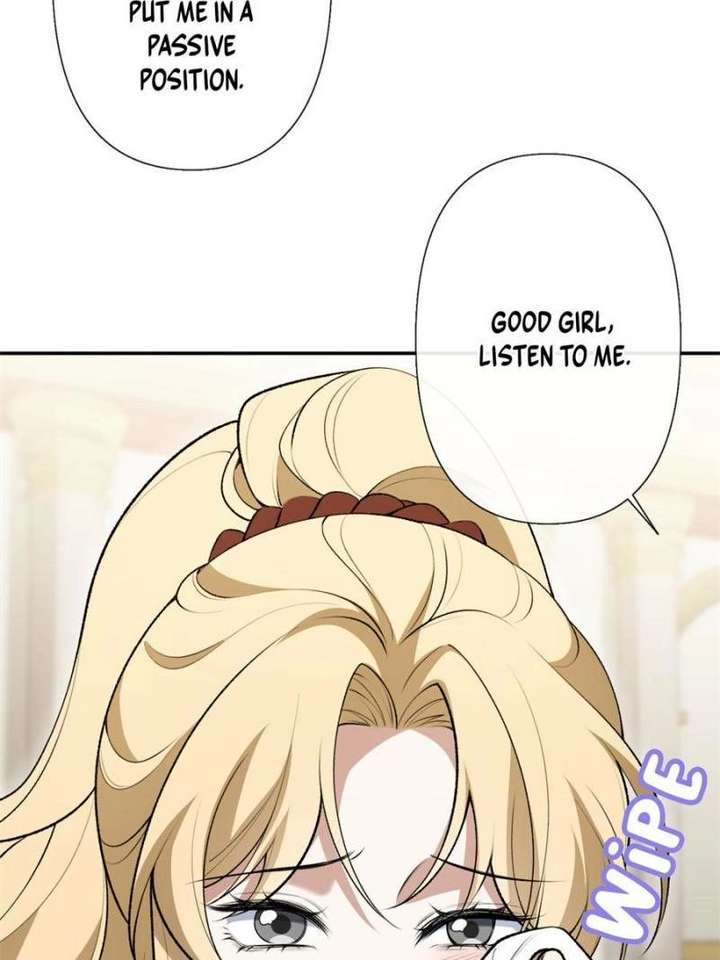 Chapter 25 - Image 13