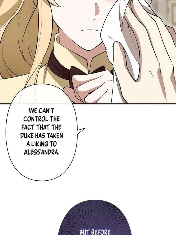 Chapter 25 - Image 14