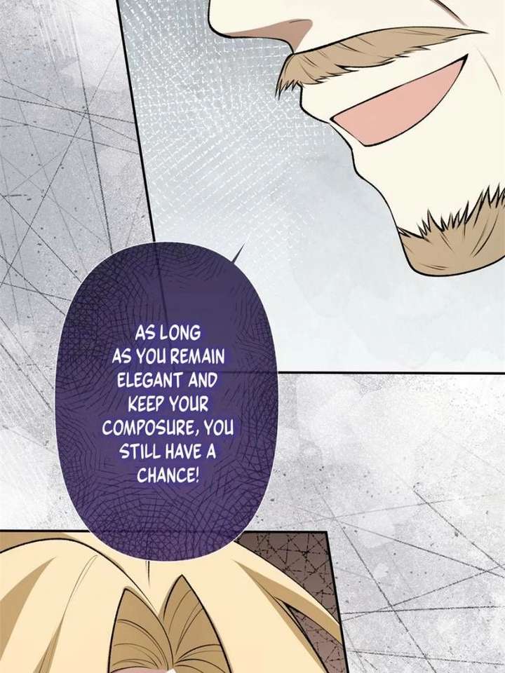 Chapter 25 - Image 16