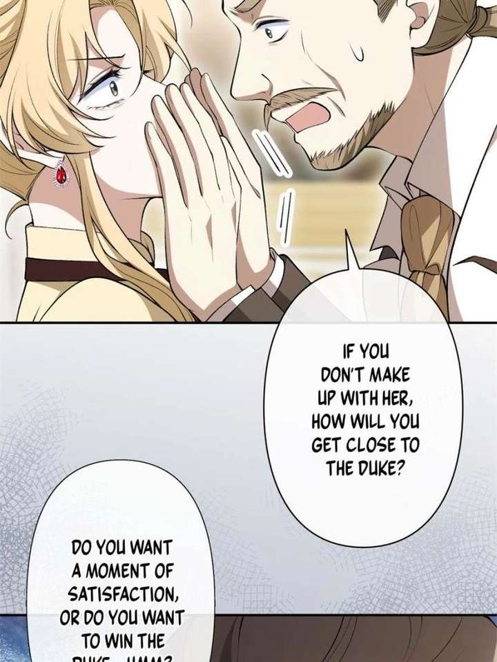 Chapter 25 - Image 22