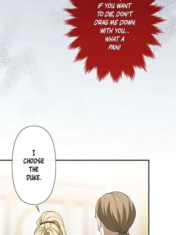 Chapter 25 - Image 24