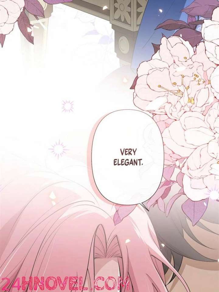 Chapter 25 - Image 3