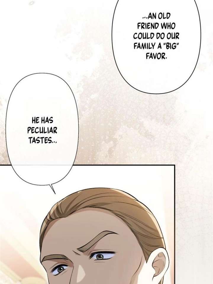 Chapter 25 - Image 30
