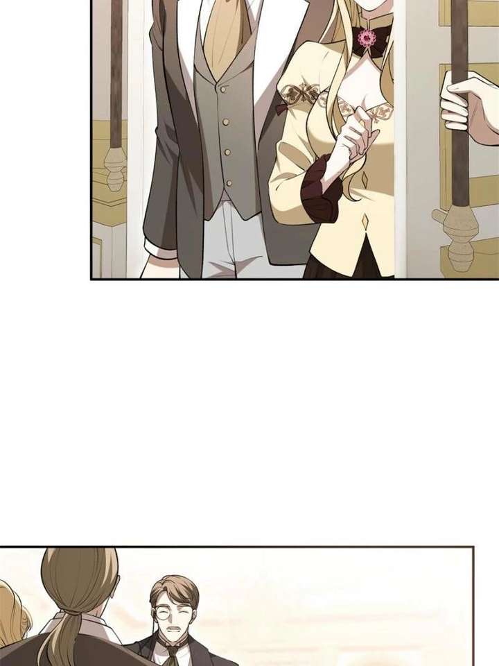 Chapter 25 - Image 35