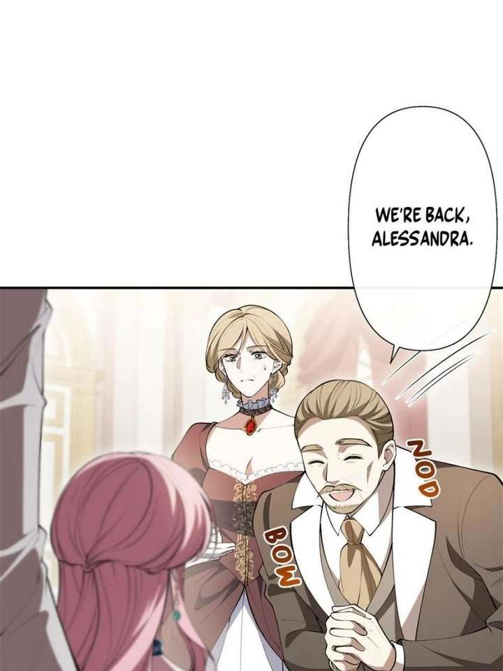 Chapter 25 - Image 40