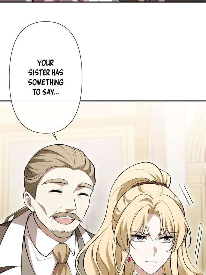 Chapter 25 - Image 41