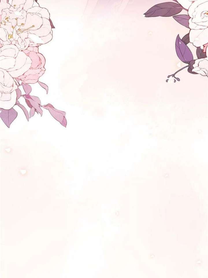 Chapter 25 - Image 5