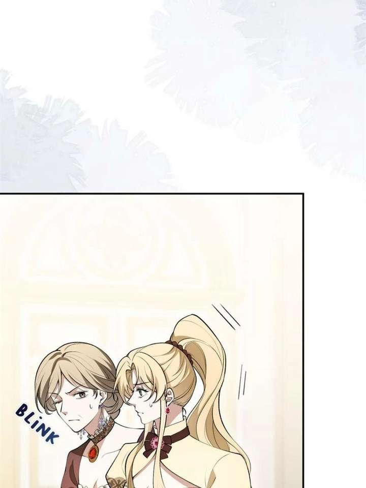 Chapter 25 - Image 52