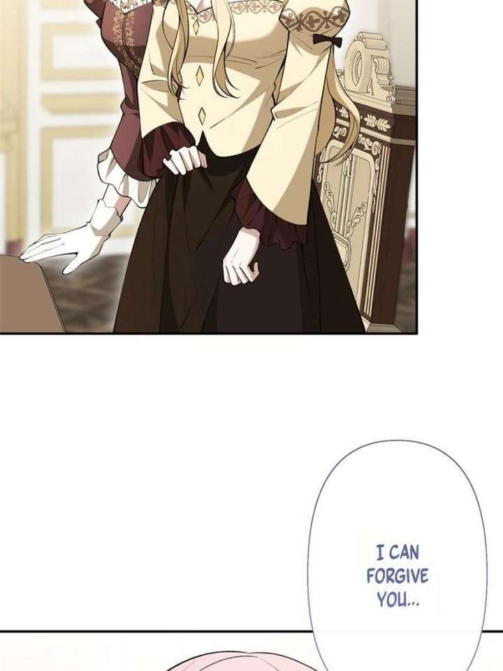 Chapter 25 - Image 53