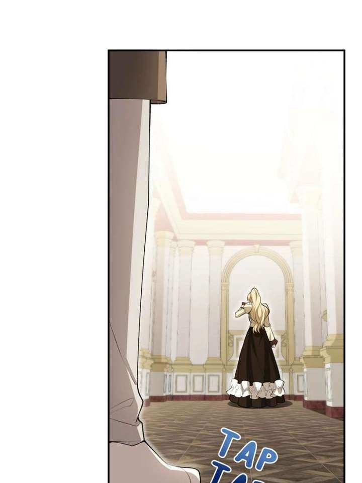 Chapter 25 - Image 6