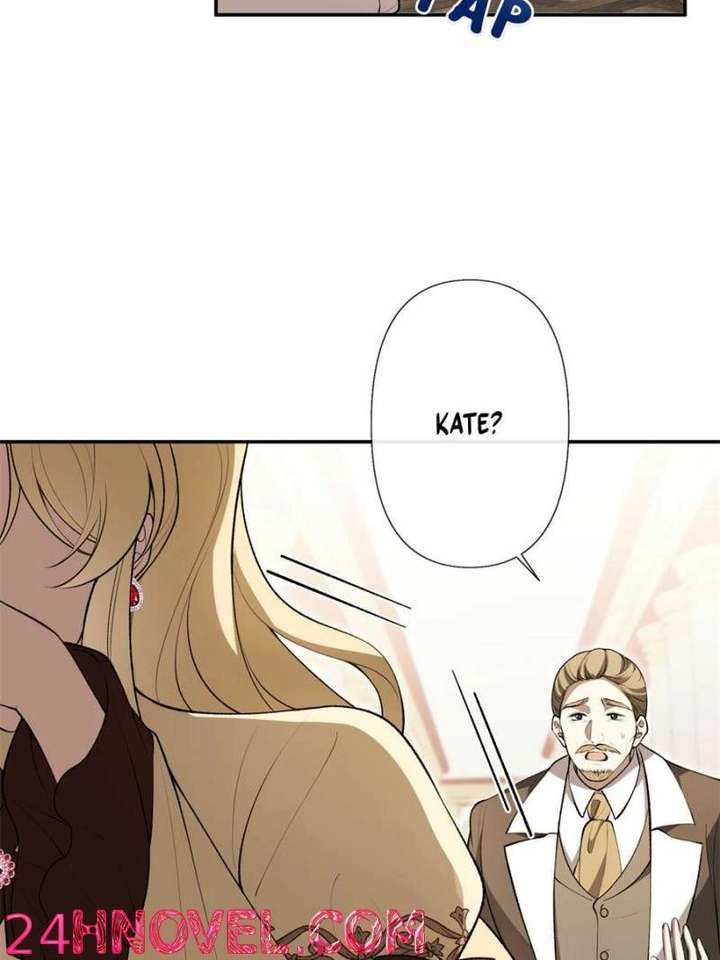 Chapter 25 - Image 7