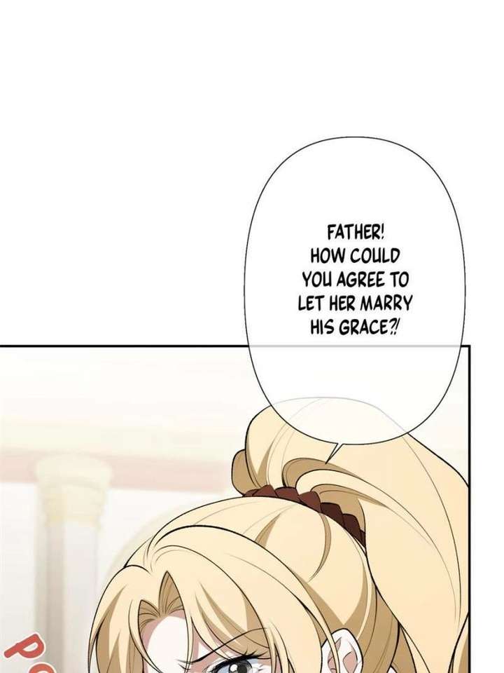 Chapter 25 - Image 9