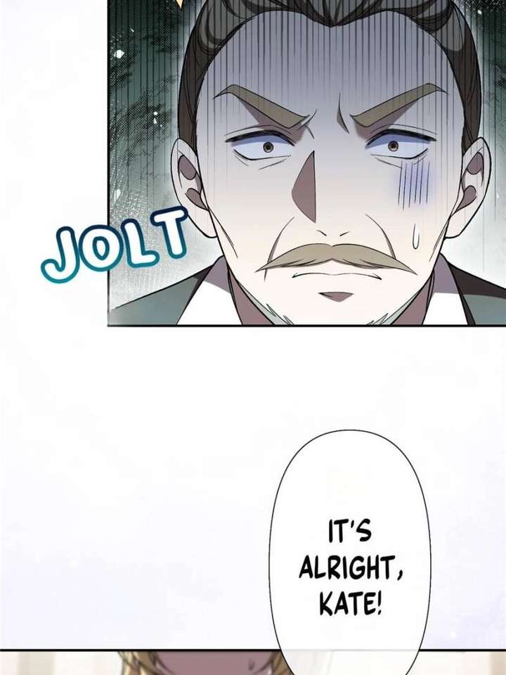 Chapter 26 - Image 19