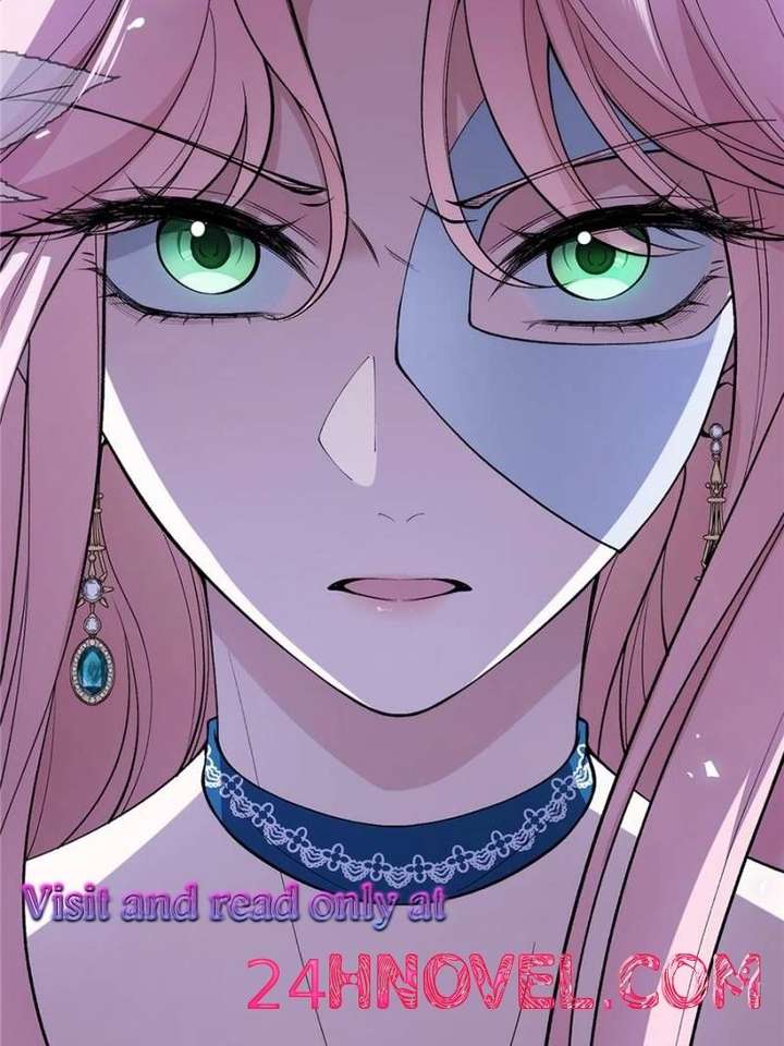 Chapter 26 - Image 2