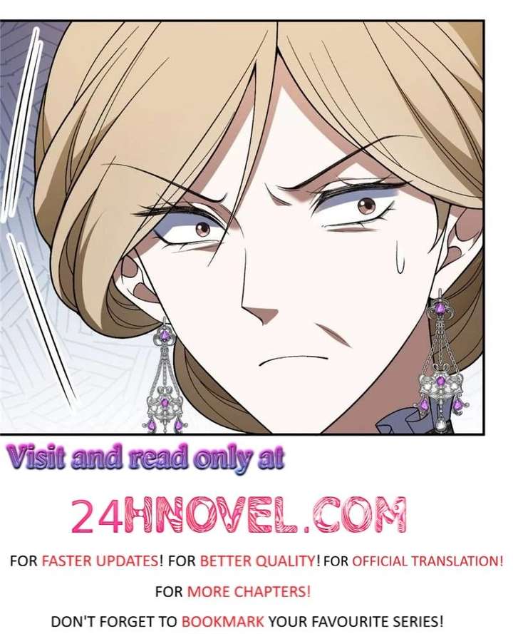 Chapter 26 - Image 21
