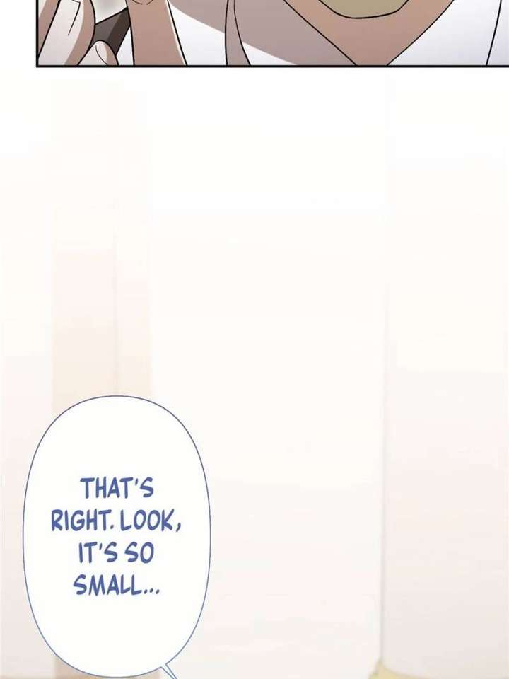 Chapter 26 - Image 23