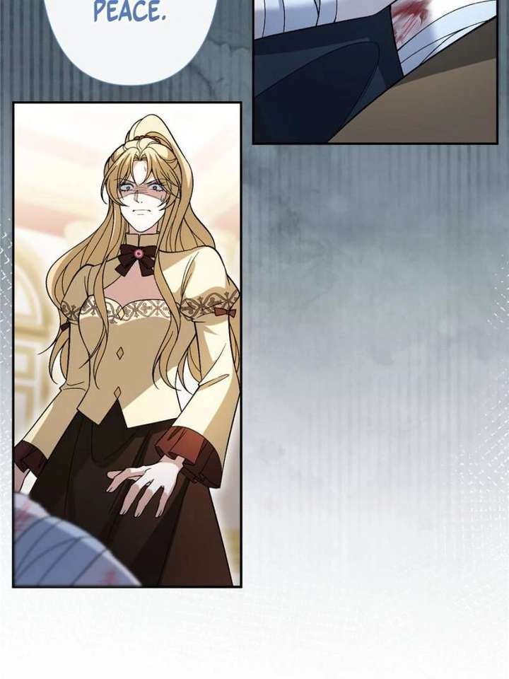 Chapter 26 - Image 27
