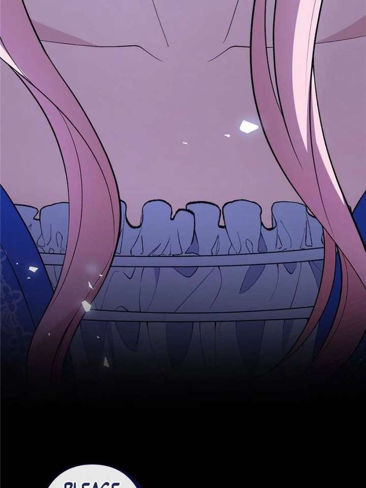 Chapter 26 - Image 3