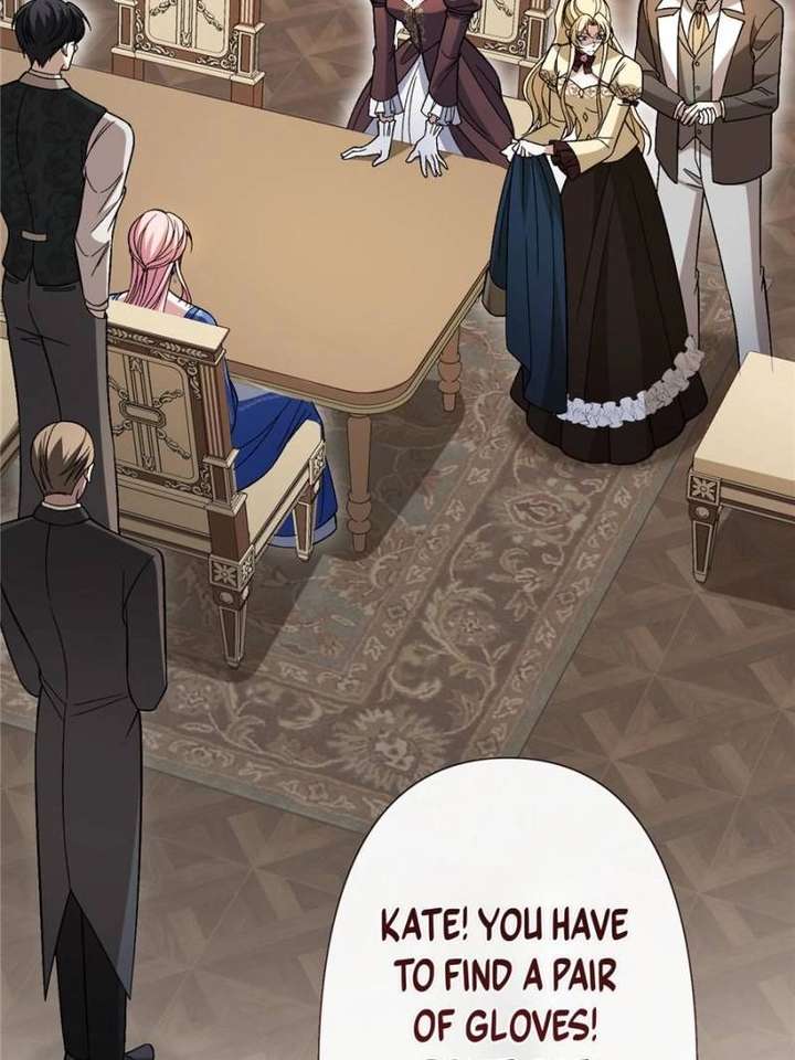 Chapter 26 - Image 30