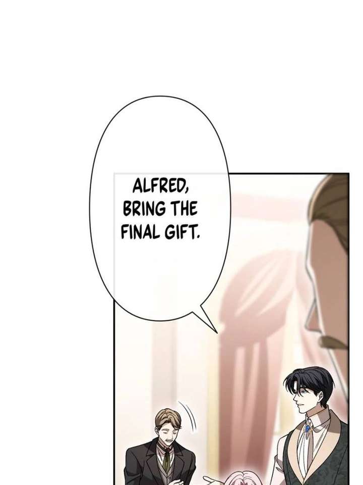 Chapter 26 - Image 33