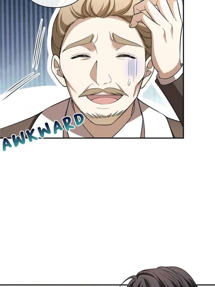 Chapter 26 - Image 36