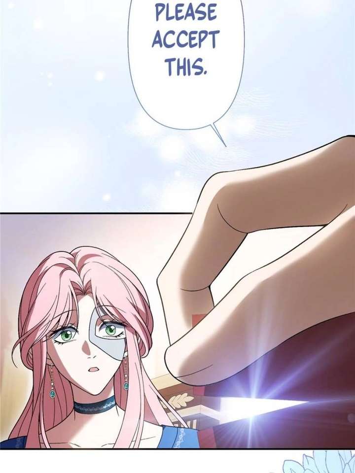 Chapter 26 - Image 39
