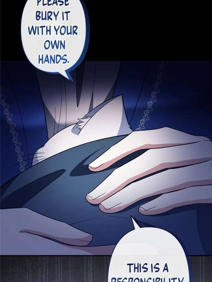 Chapter 26 - Image 4
