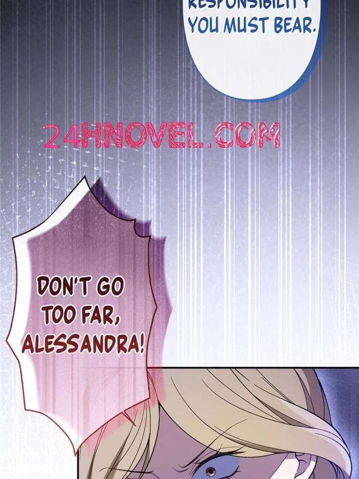 Chapter 26 - Image 5