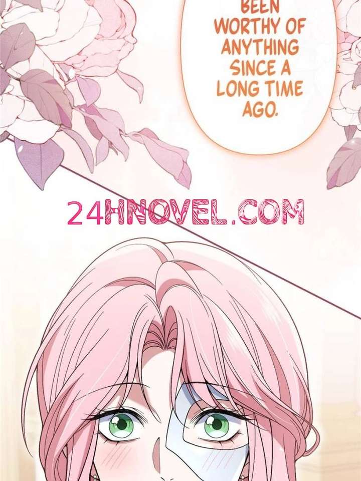 Chapter 26 - Image 57