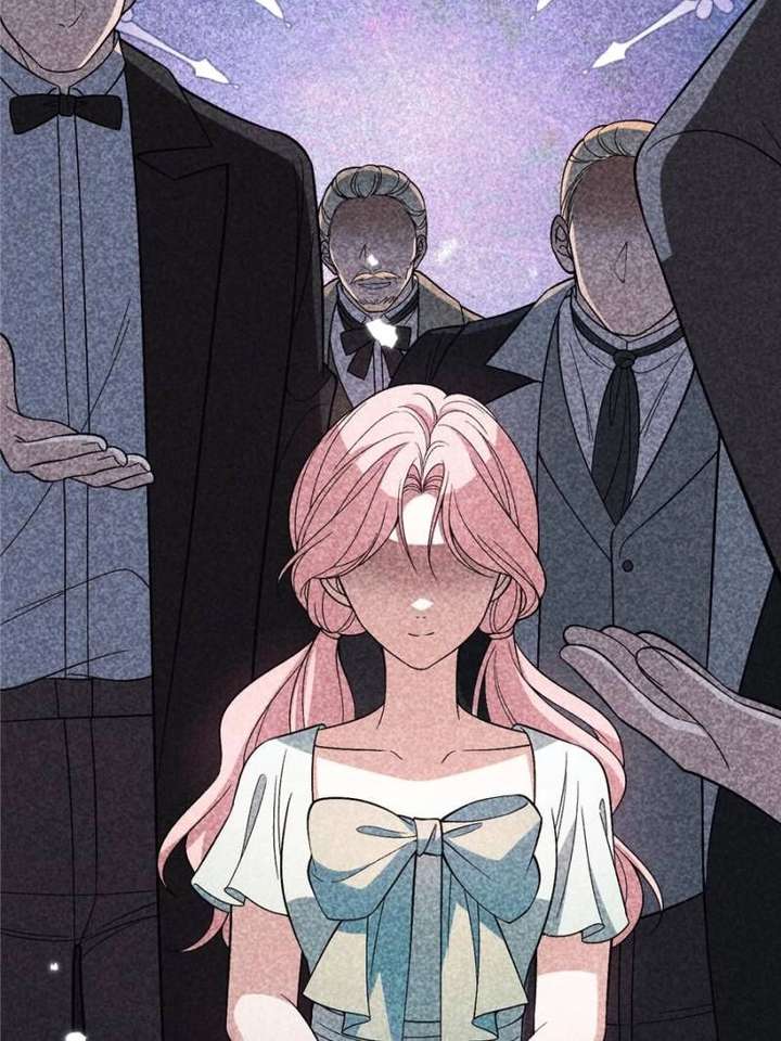 Chapter 26 - Image 61