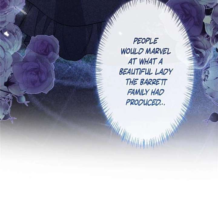 Chapter 26 - Image 63