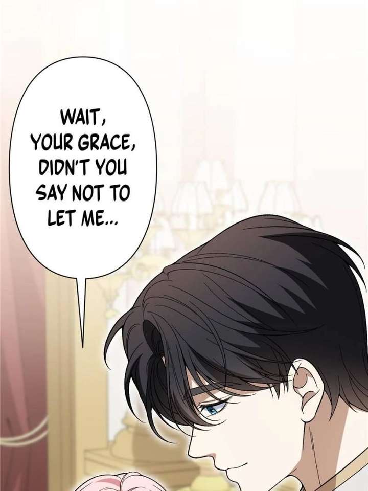 Chapter 26 - Image 69