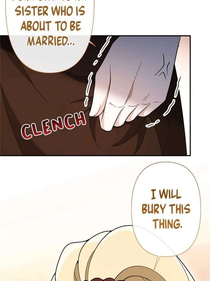 Chapter 26 - Image 9