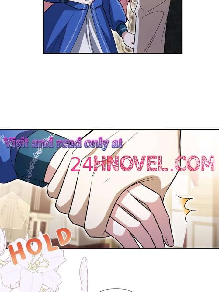 Chapter 27 - Image 2