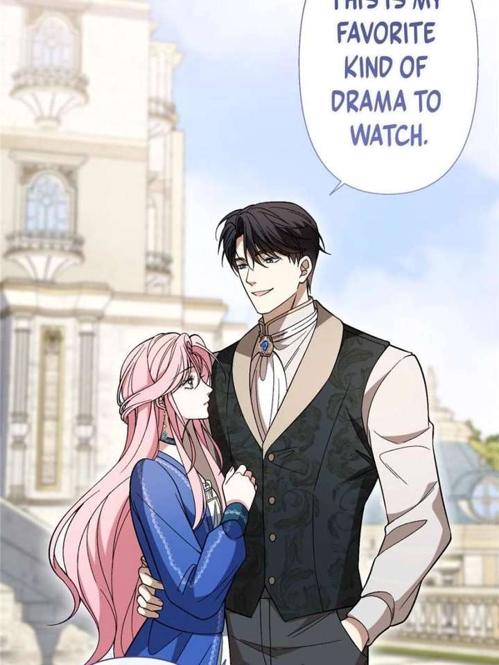 Chapter 27 - Image 20