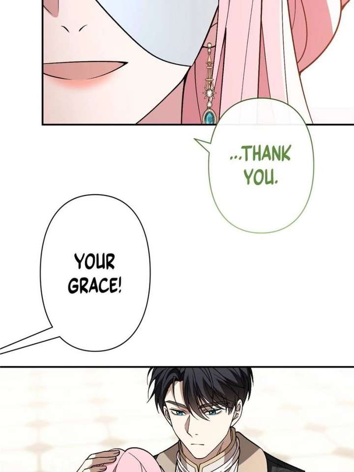 Chapter 27 - Image 27