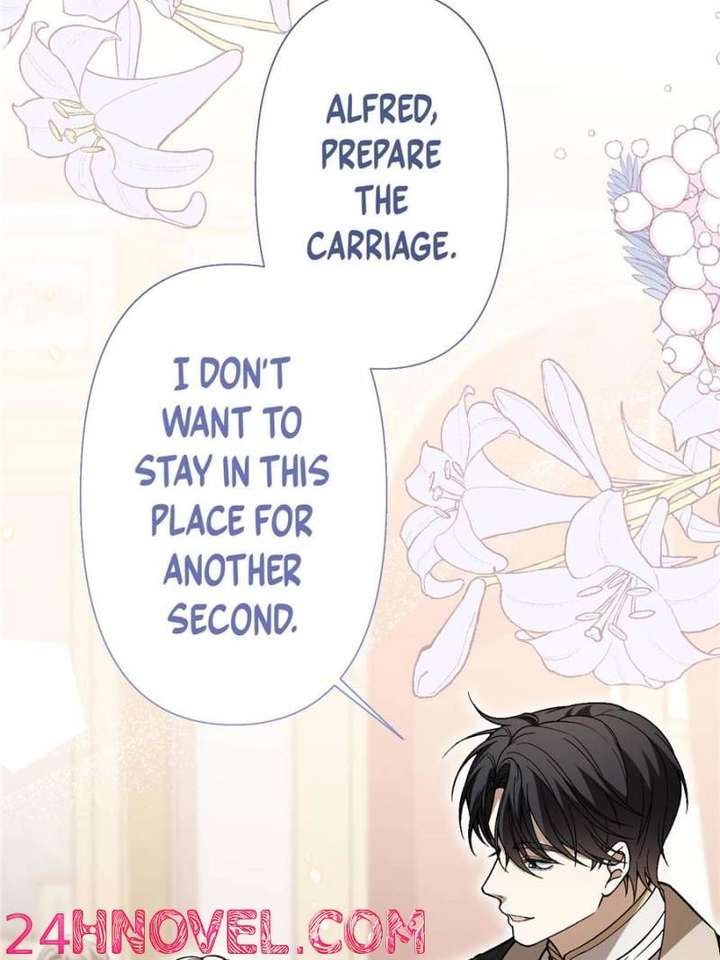 Chapter 27 - Image 3