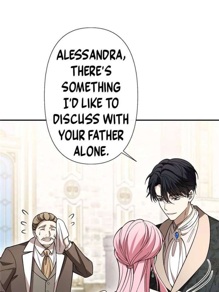 Chapter 27 - Image 31