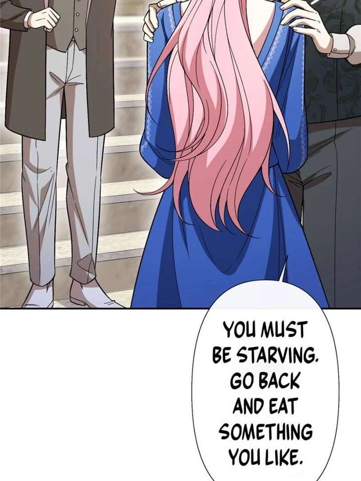 Chapter 27 - Image 32