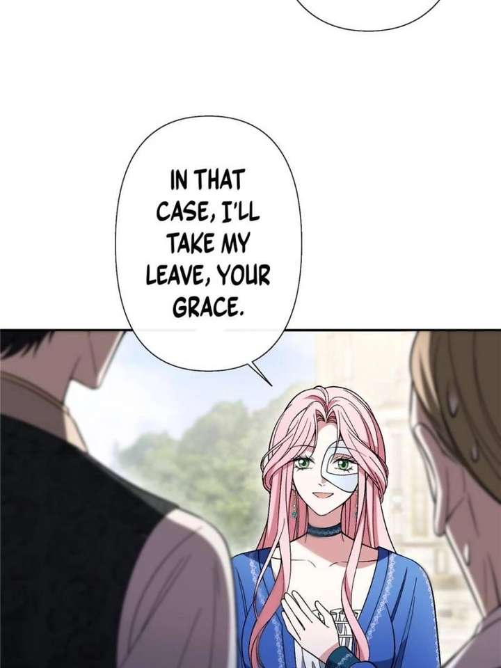 Chapter 27 - Image 33