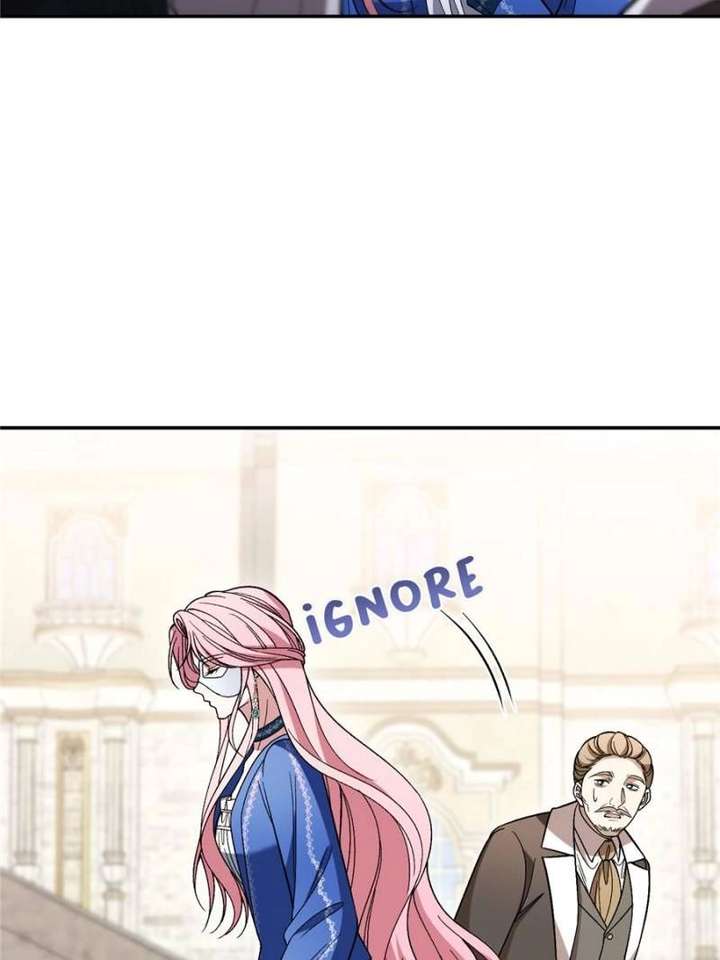 Chapter 27 - Image 34