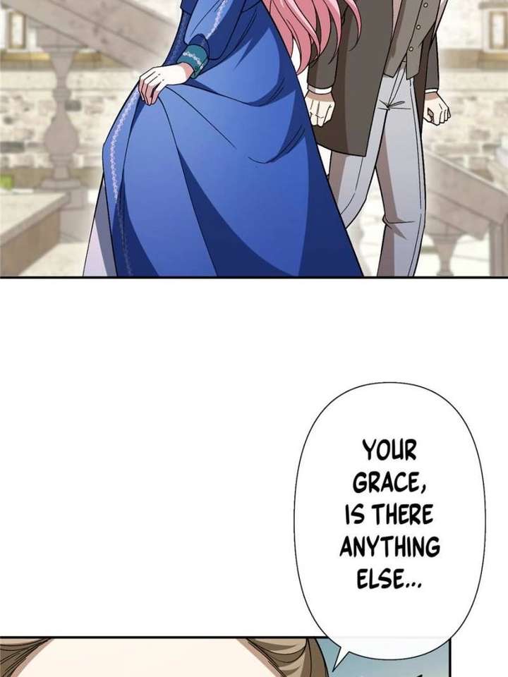 Chapter 27 - Image 35