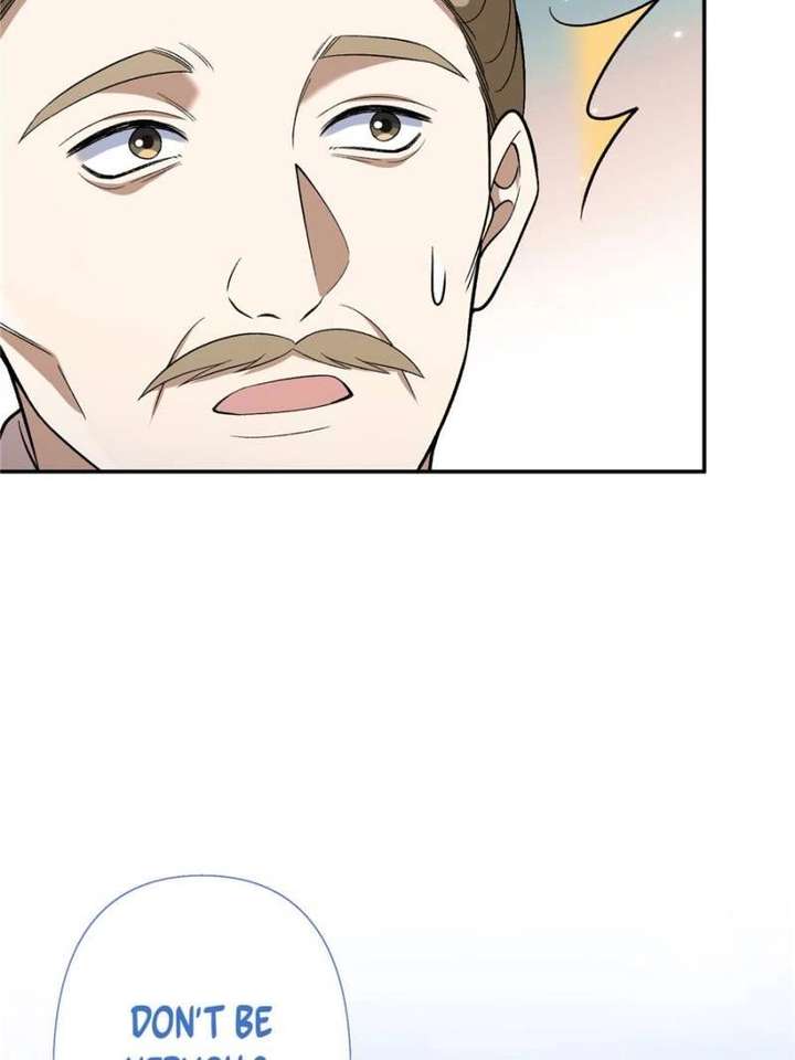 Chapter 27 - Image 36