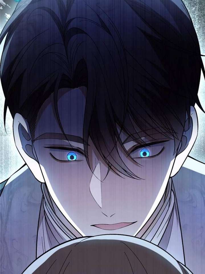 Chapter 27 - Image 43