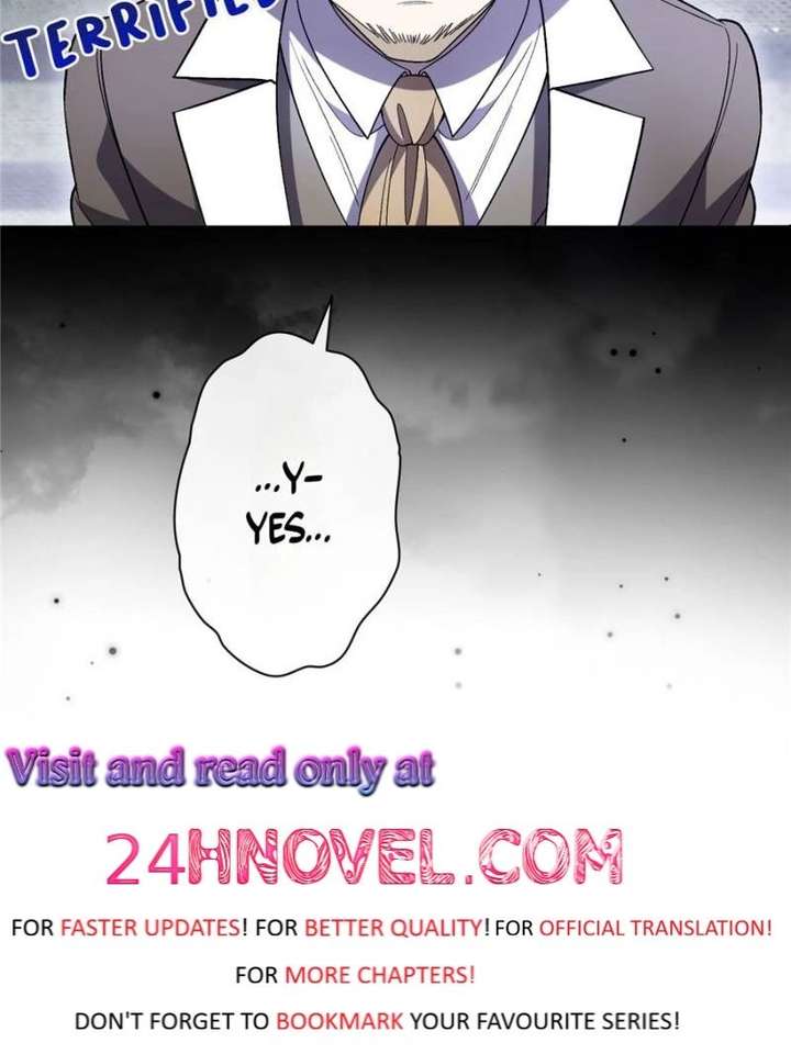 Chapter 27 - Image 47