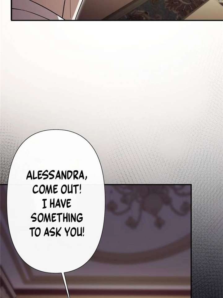Chapter 27 - Image 52