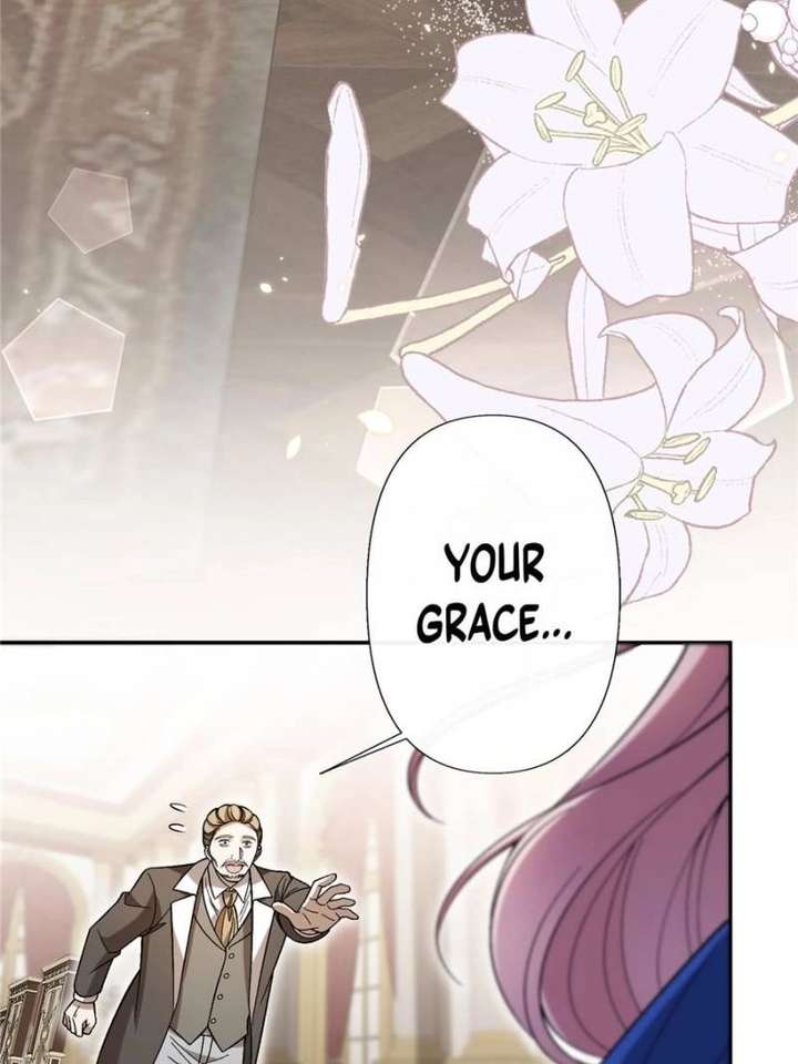 Chapter 27 - Image 6